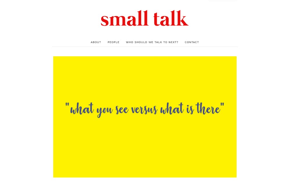 small talk.png