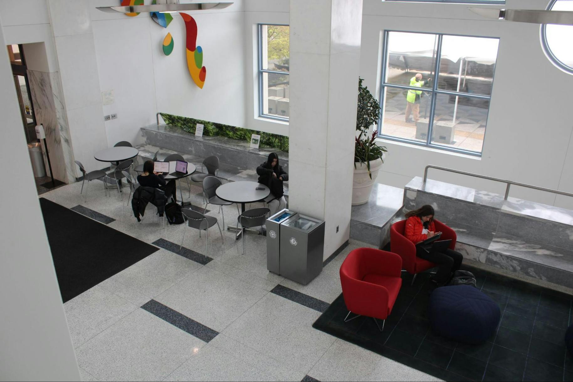 04-09-24 Penn Birds Eye (Jean Park)-05.jpg