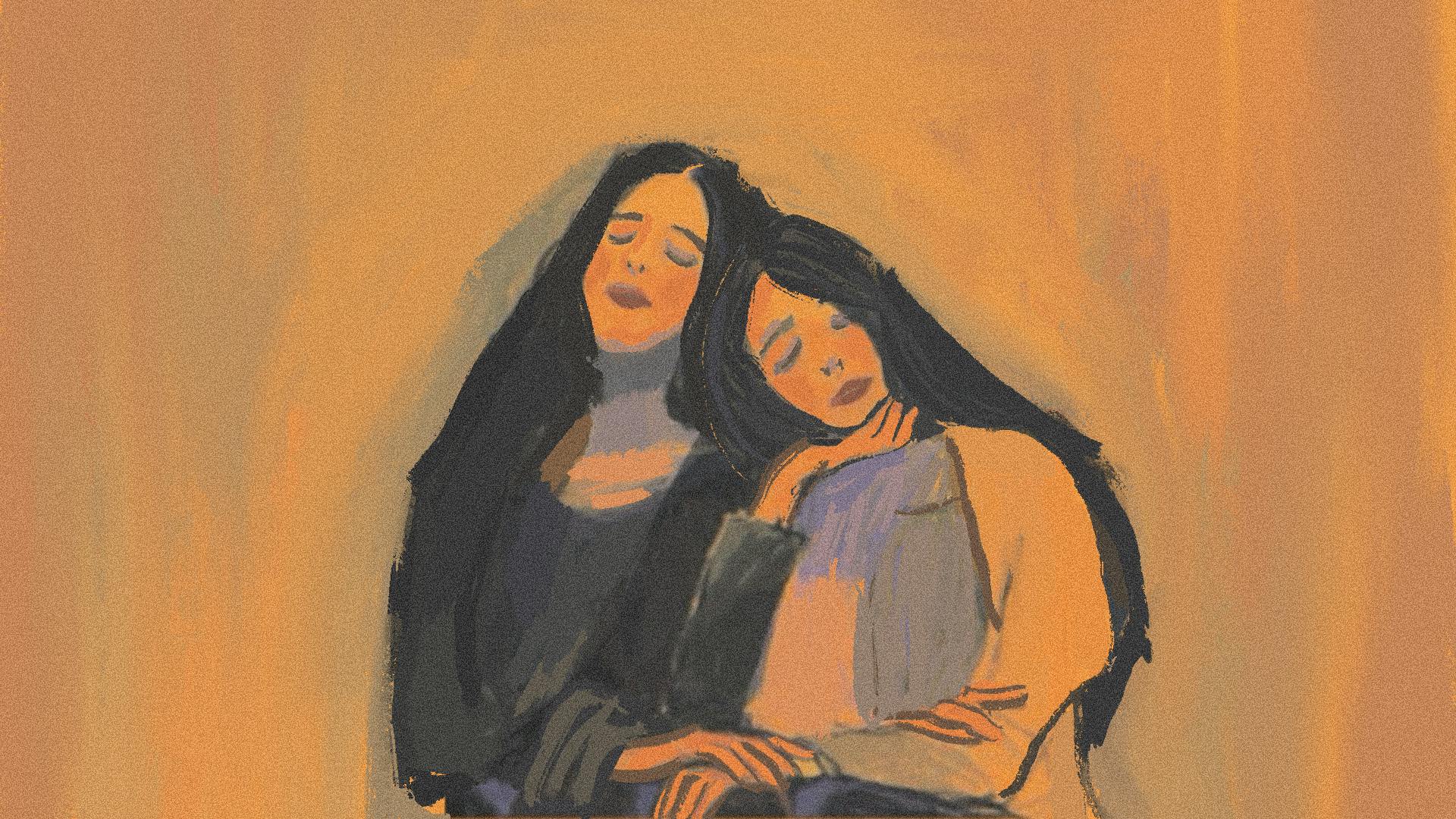 well of loneliness (Insia Haque).png