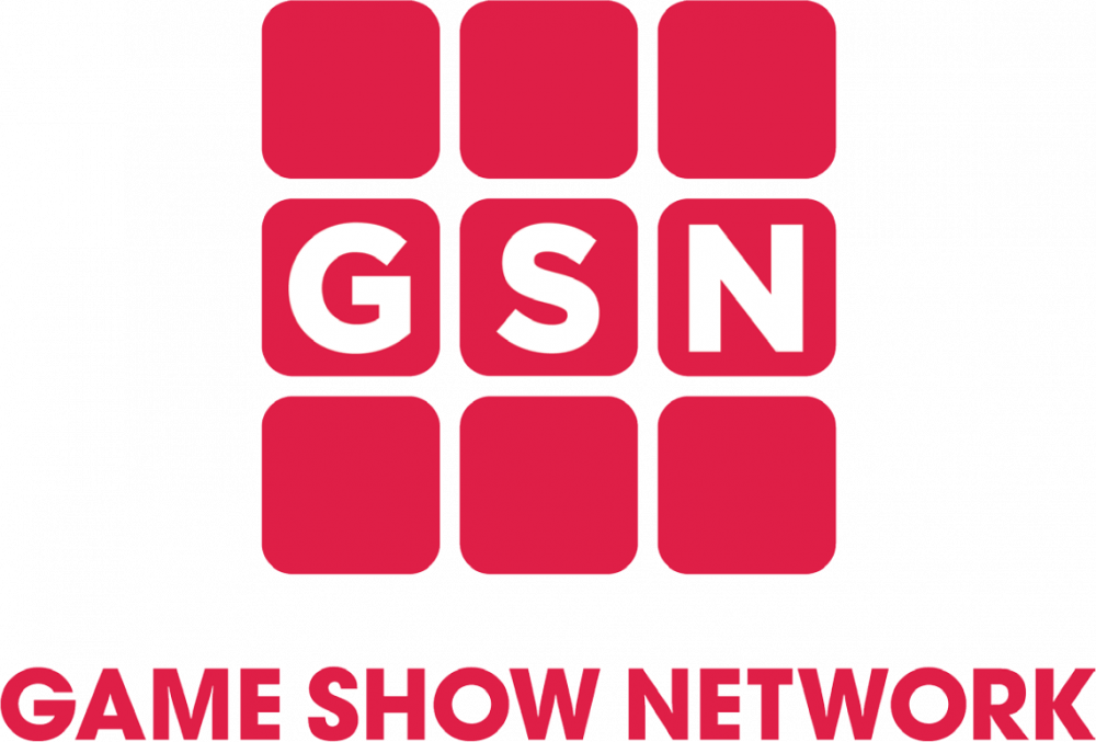 Game_Show_Network_logo,_2013–2015.png