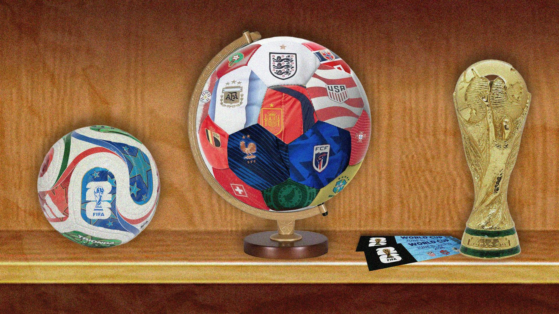 World Cup Jerseys.png