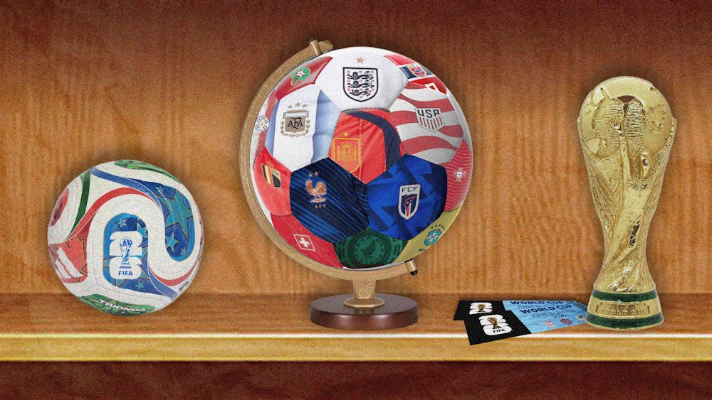 World Cup Jerseys.png