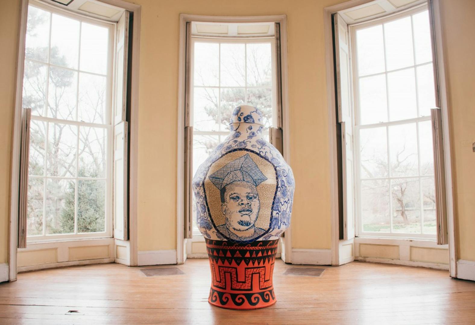 ARTS_Graffiti&Ornaments_EmmaBoey copy.jpg