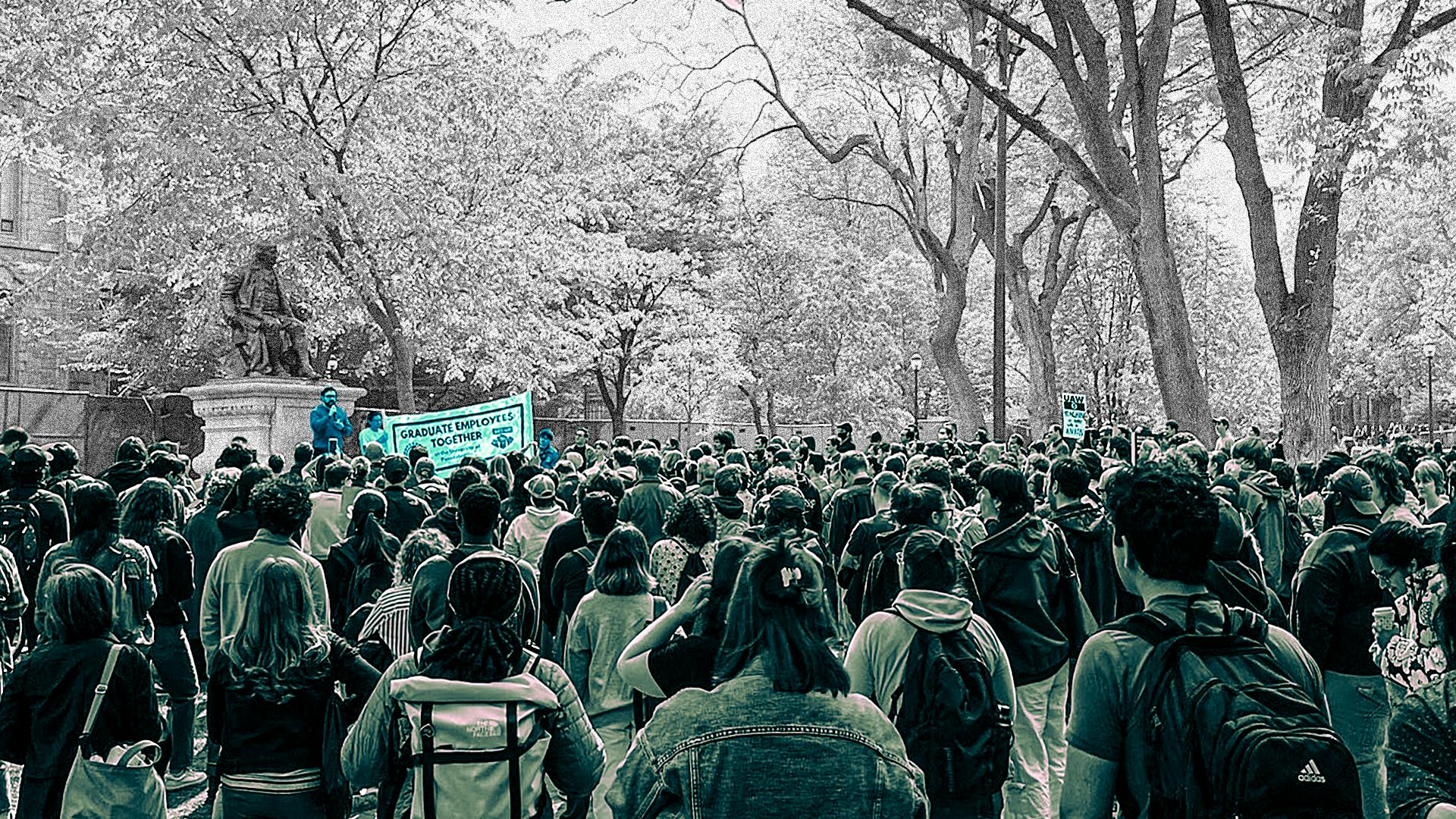 7-13-23 GET-UP Revival (Collin Wang).png