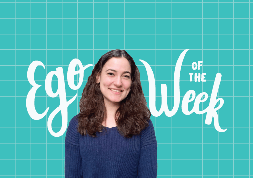 eotwjordynkaplanArtboard 1_1.png