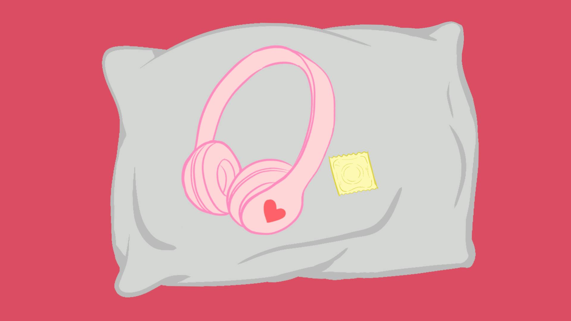 1-16-23 music arousal (jojo buccini)