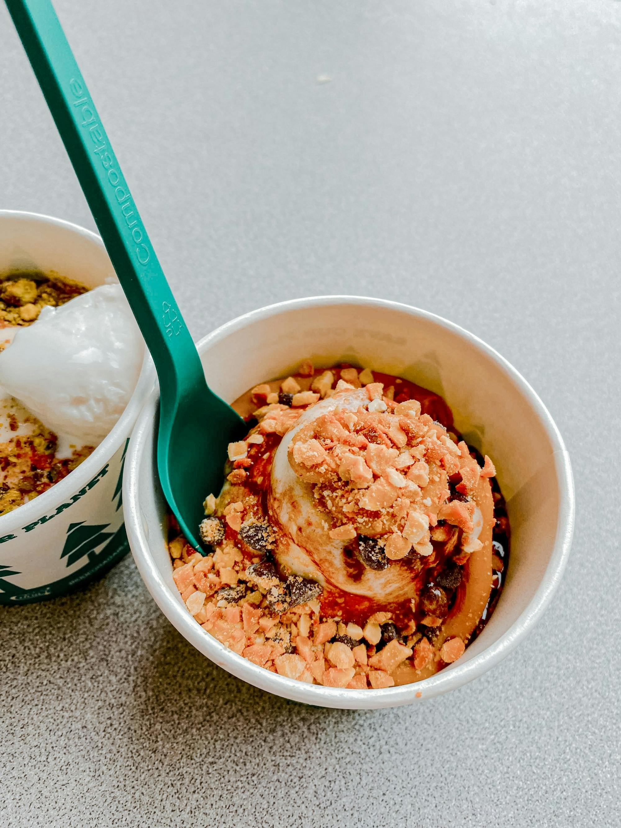 the chilly banana-2.jpg