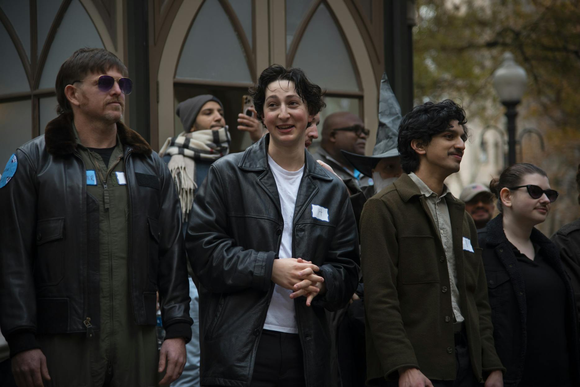 11-24-24 Miles Teller Lookalike (Chenyao Liu) 7