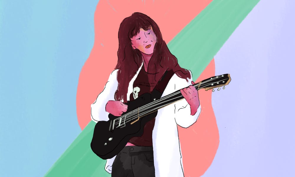 melannie gretsch2.png