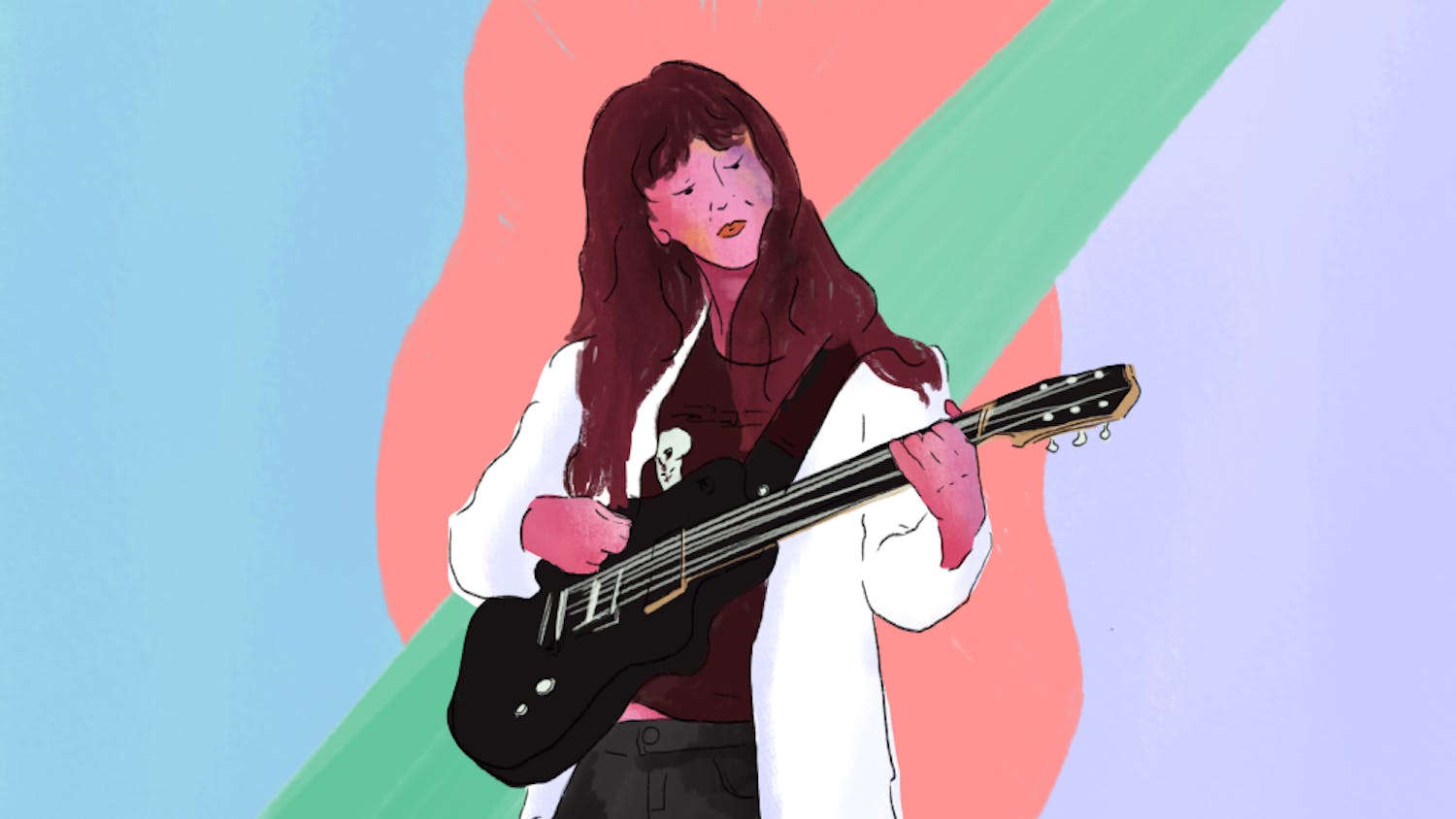 melannie gretsch2.png