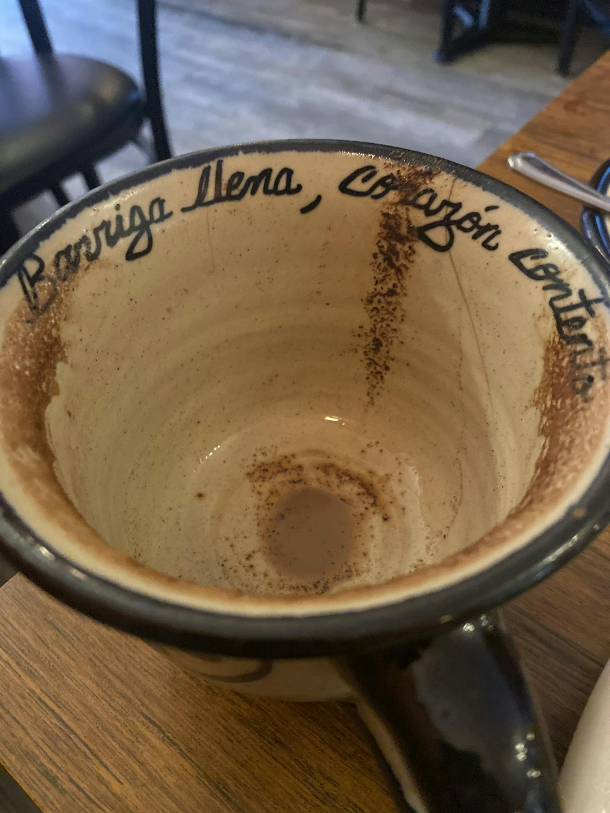 Cafe y Chocolate (Julia Polster ) 6.jpg