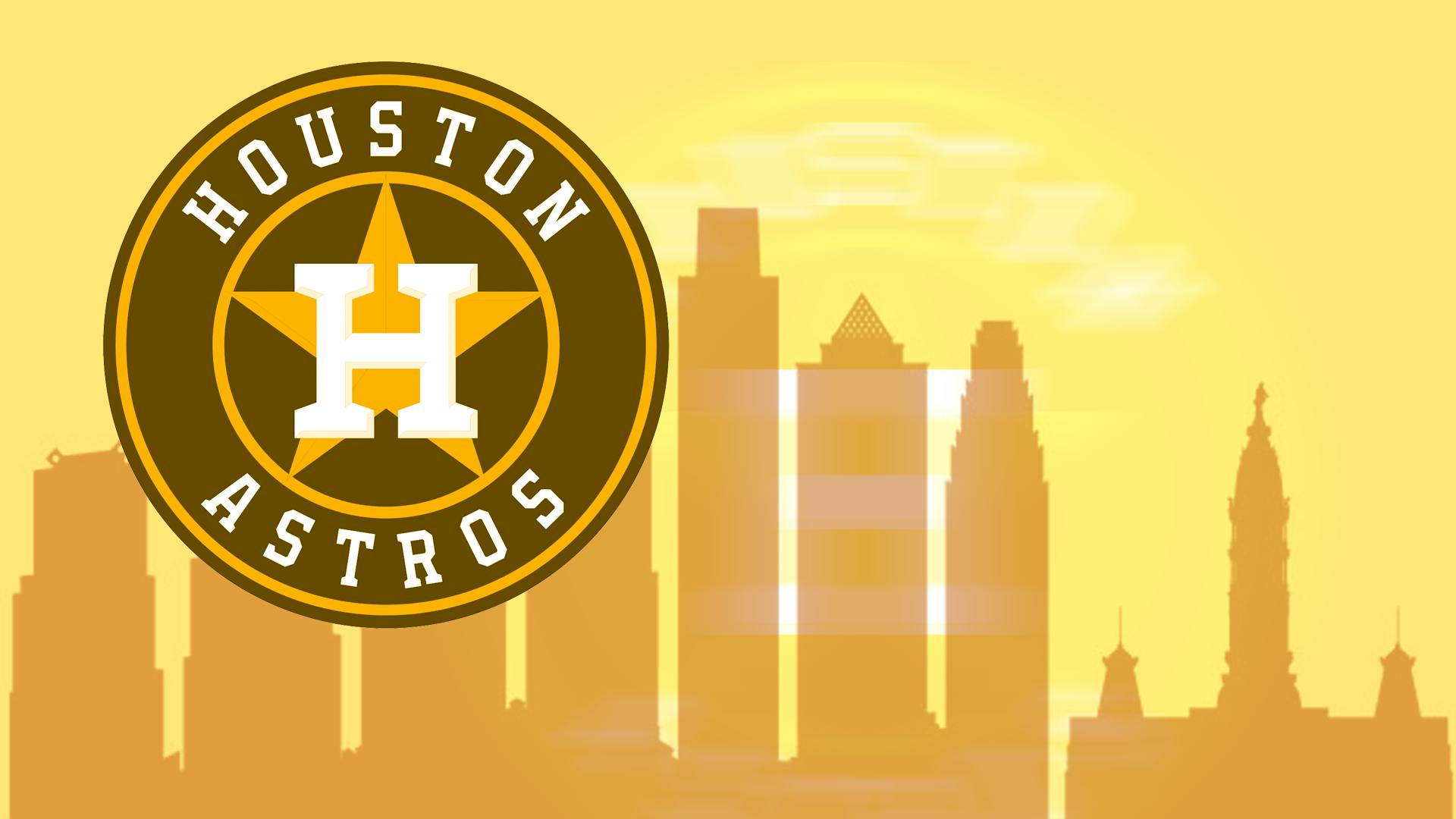 12-08-22 WOTS Astros (Tyler Kliem).png