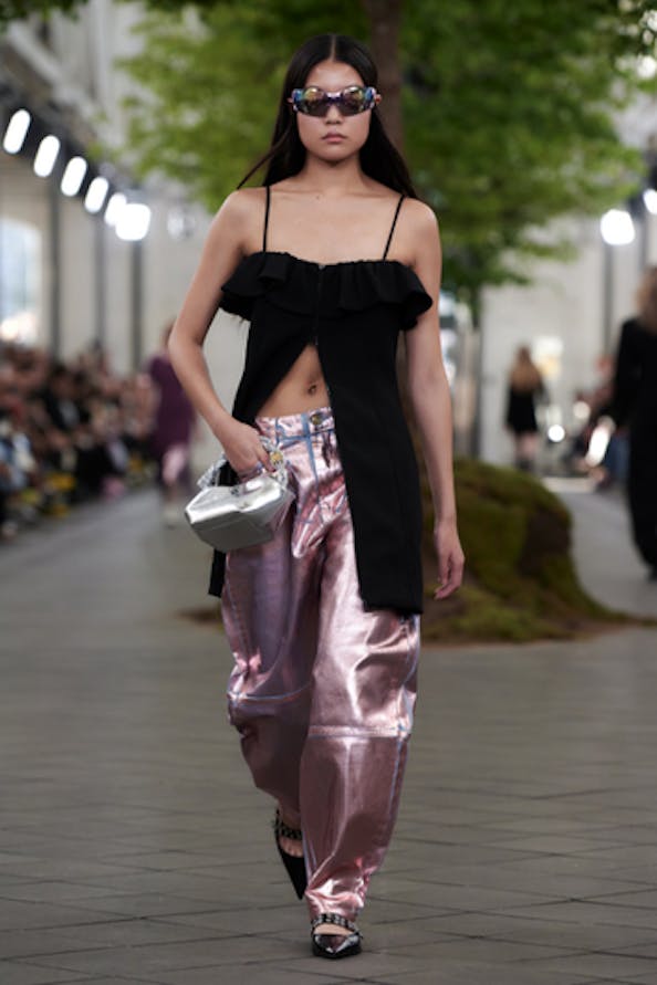 SS24_GANNI_TREES_RUNWAY_MATHIAS NORDGREN_LOOK_10.png