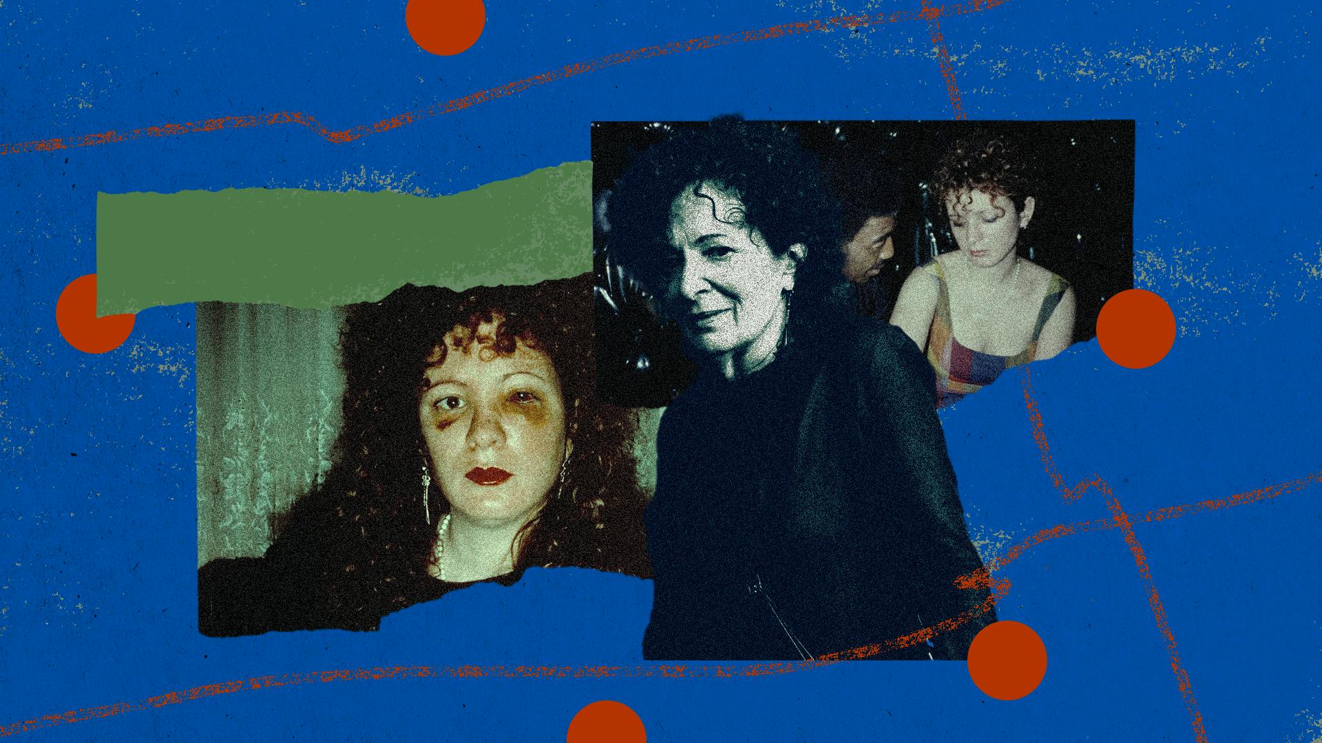 nan goldin.png