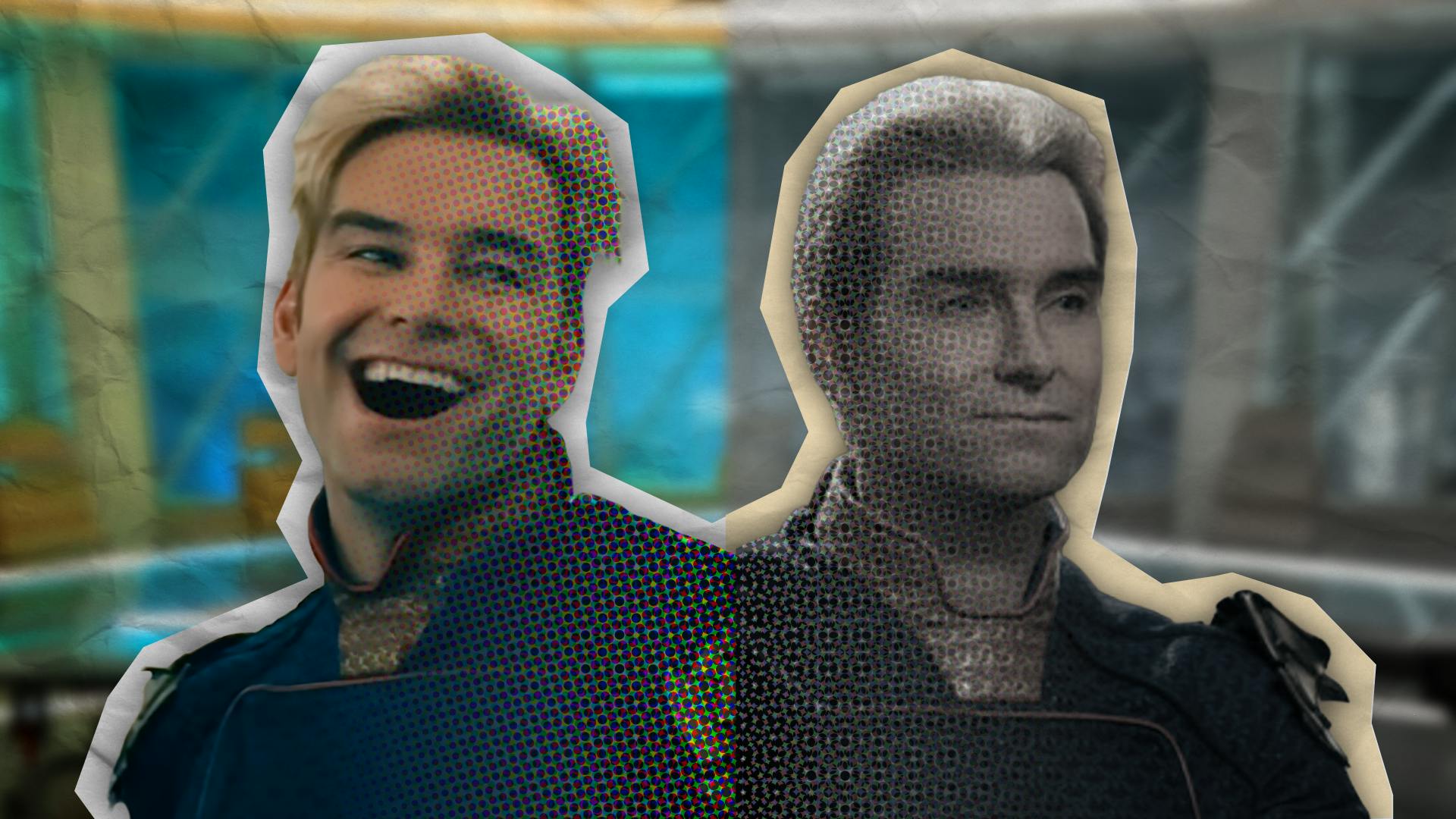 Theboysreview4.png