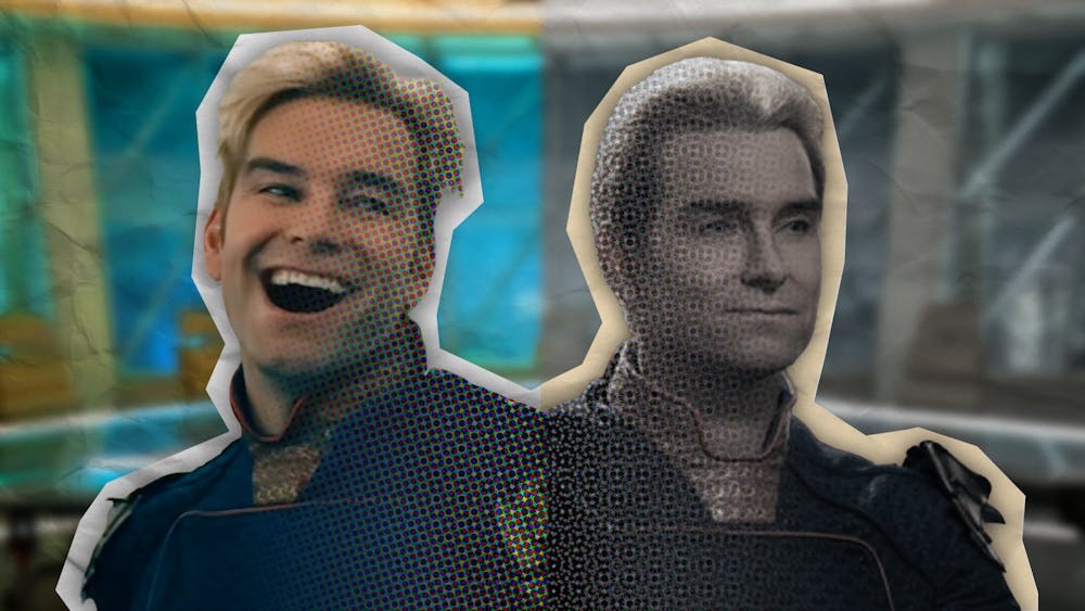 Theboysreview4.png
