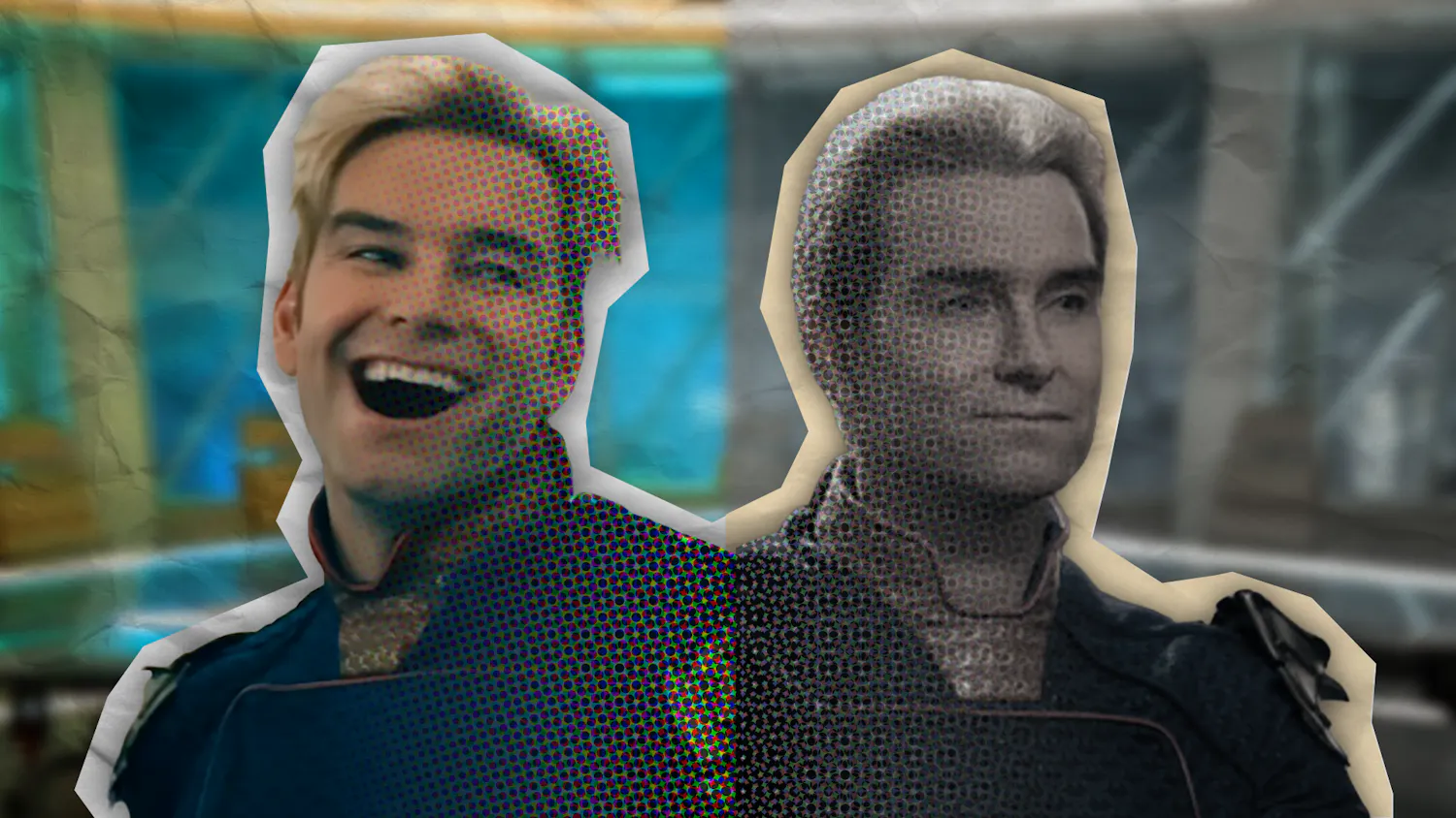 Theboysreview4.png