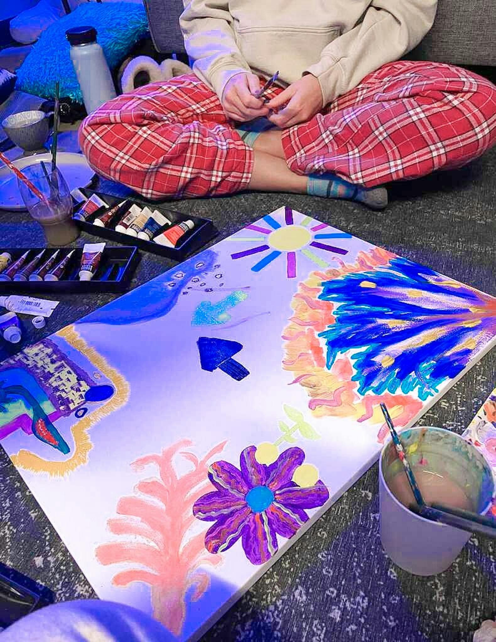 photoessay_HannahLonser