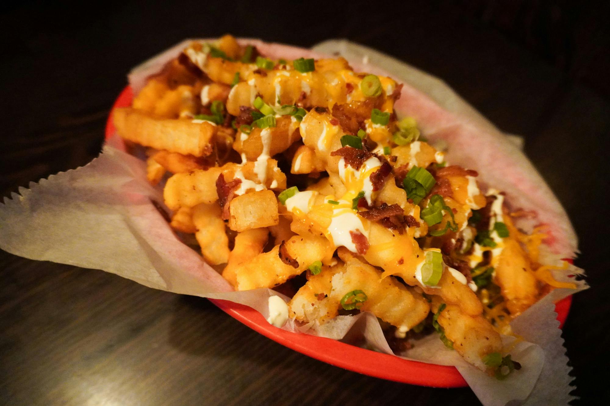 10-06-23 Lucky's Last Chance Kitchen (Anastasia Russell)-01.jpg