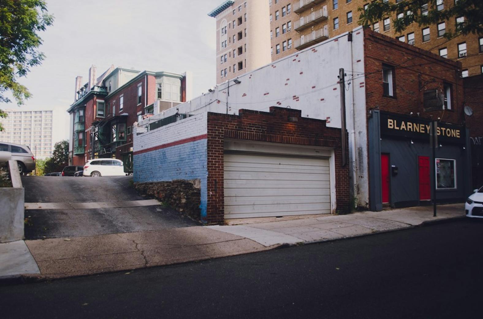 SOPHIA DAI_blarneys-1.jpg