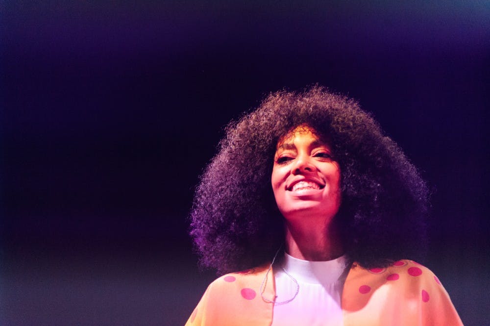solange-knowles-coachella-neon-tommy.jpg