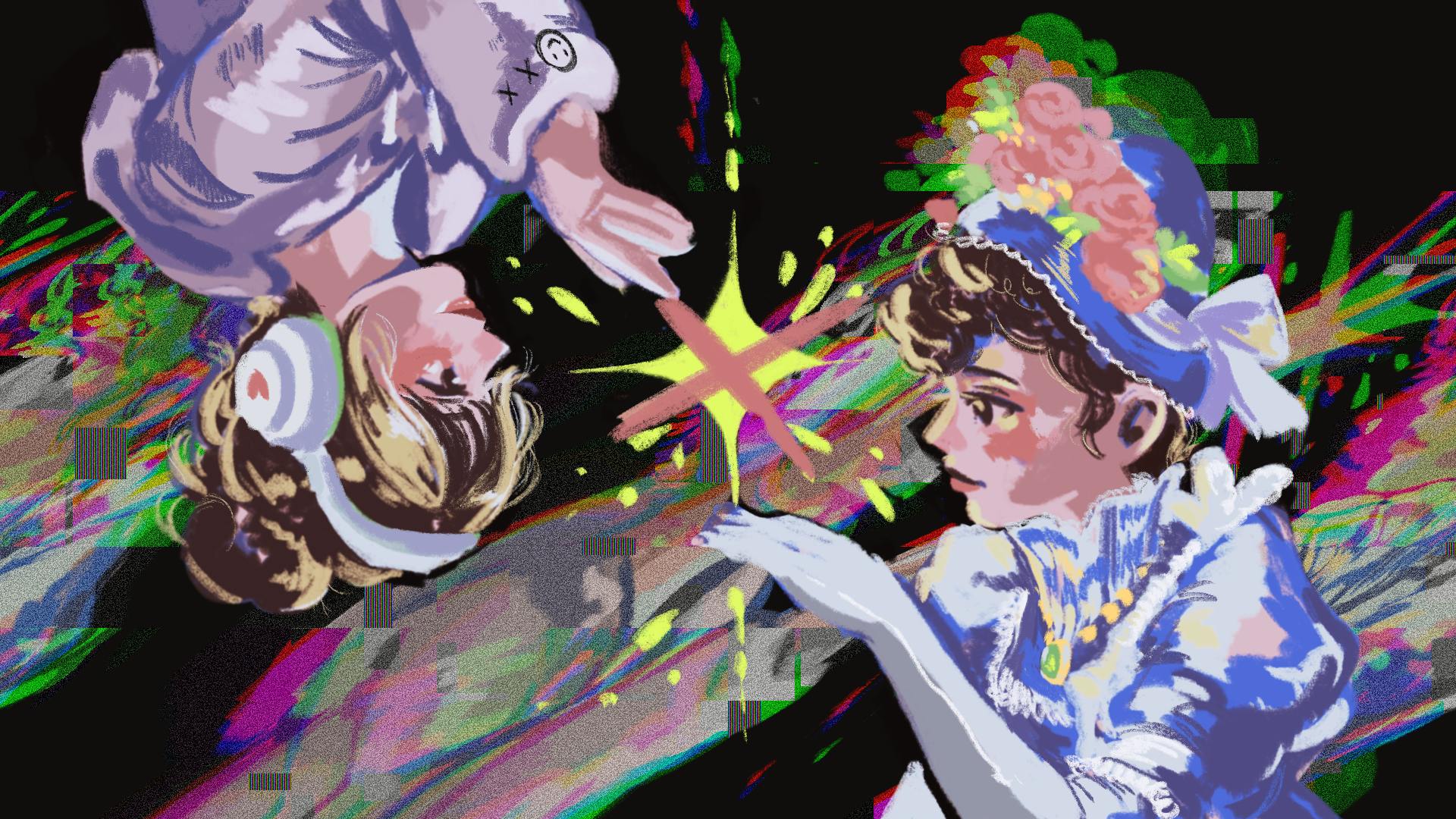 11-1-22 Victorian Era Fashion (Wei-An Jin).png