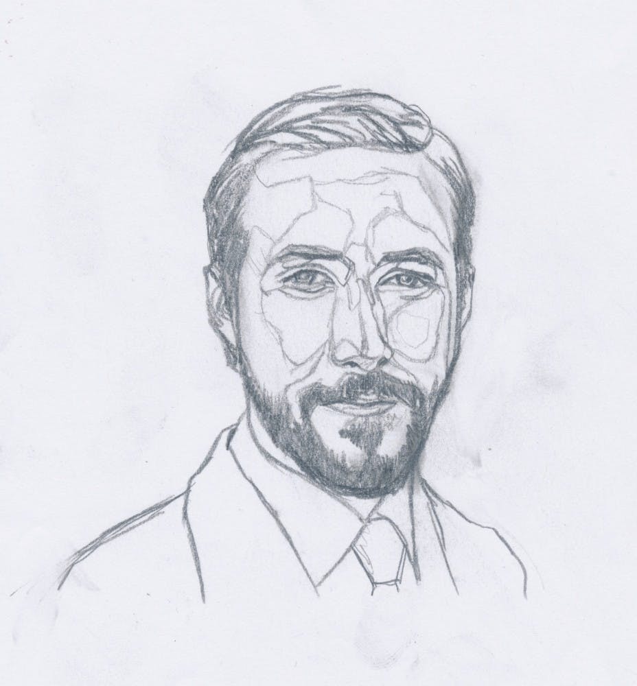 Diane Lin_Ryan Gosling.JPG