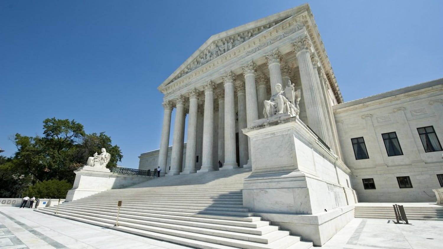 Supreme Court