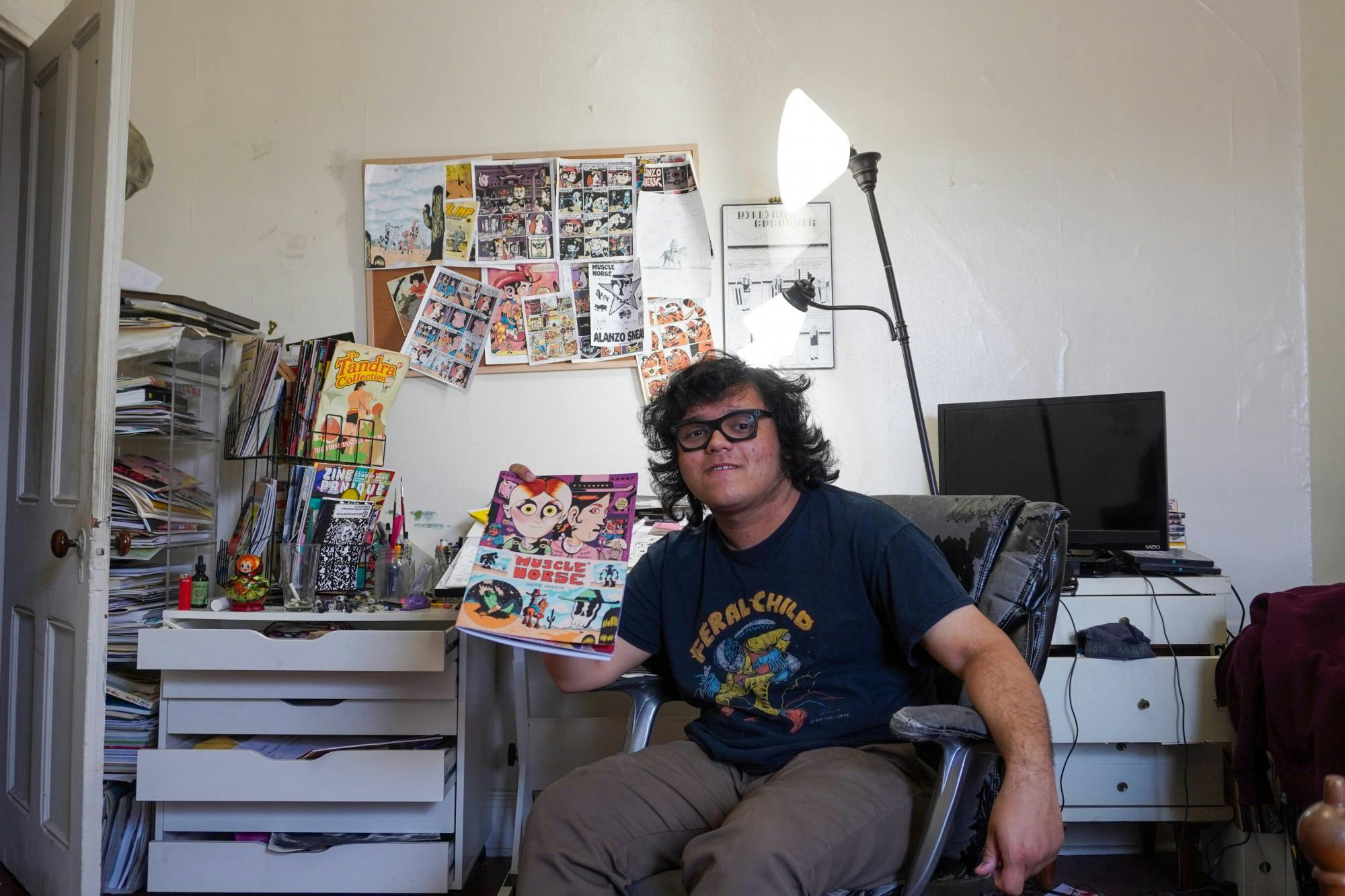 Nate Garcia (andrew yang)-15.jpg