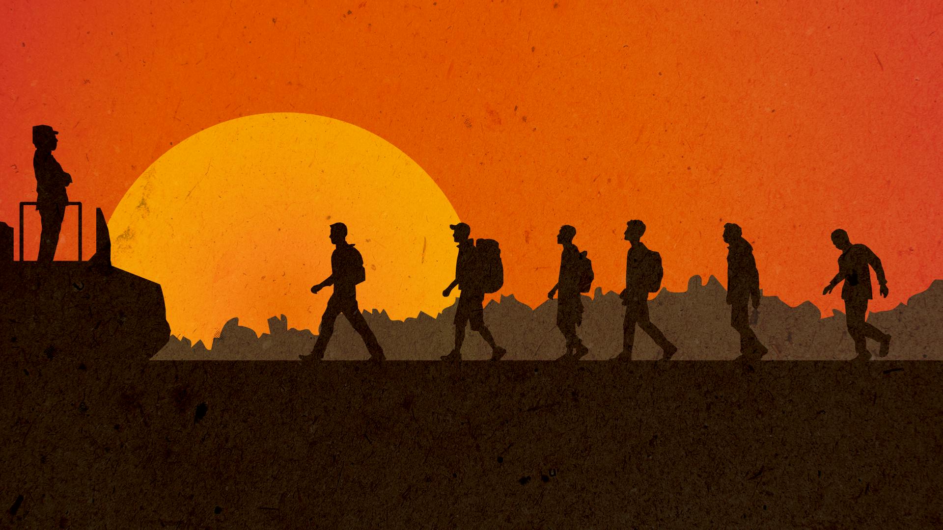 thelongwalk (Chenyao Liu).png