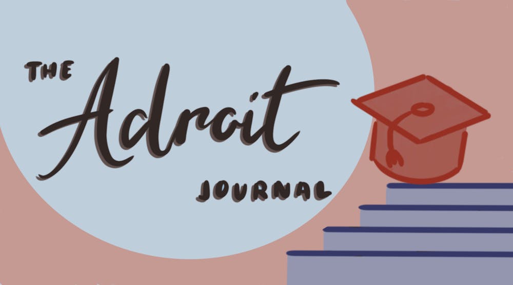 2-1-23 Adroit Journal (Katrina Itona).png