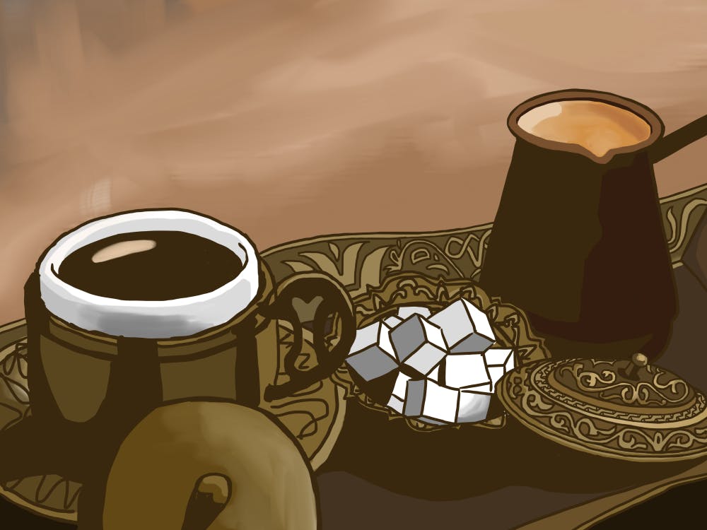 Diane Lin_coffee making (Wed).PNG