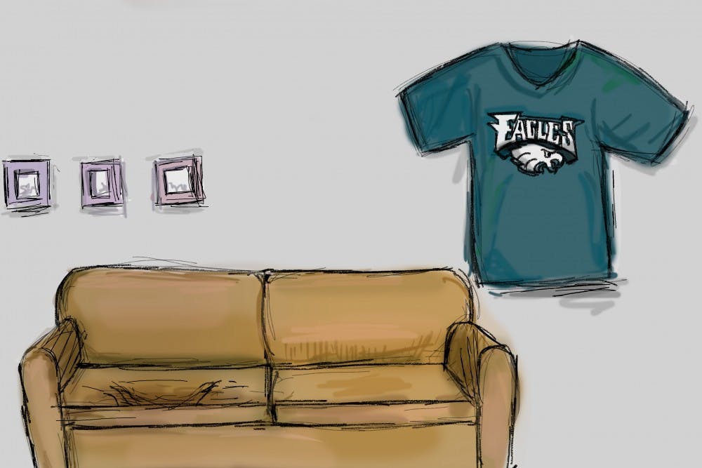 couch and eagles lulu w.jpg