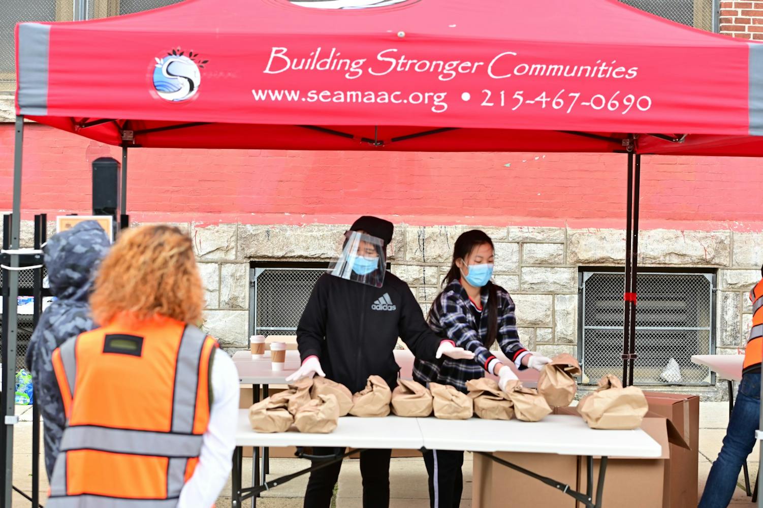 step_up_to_the_plate_10