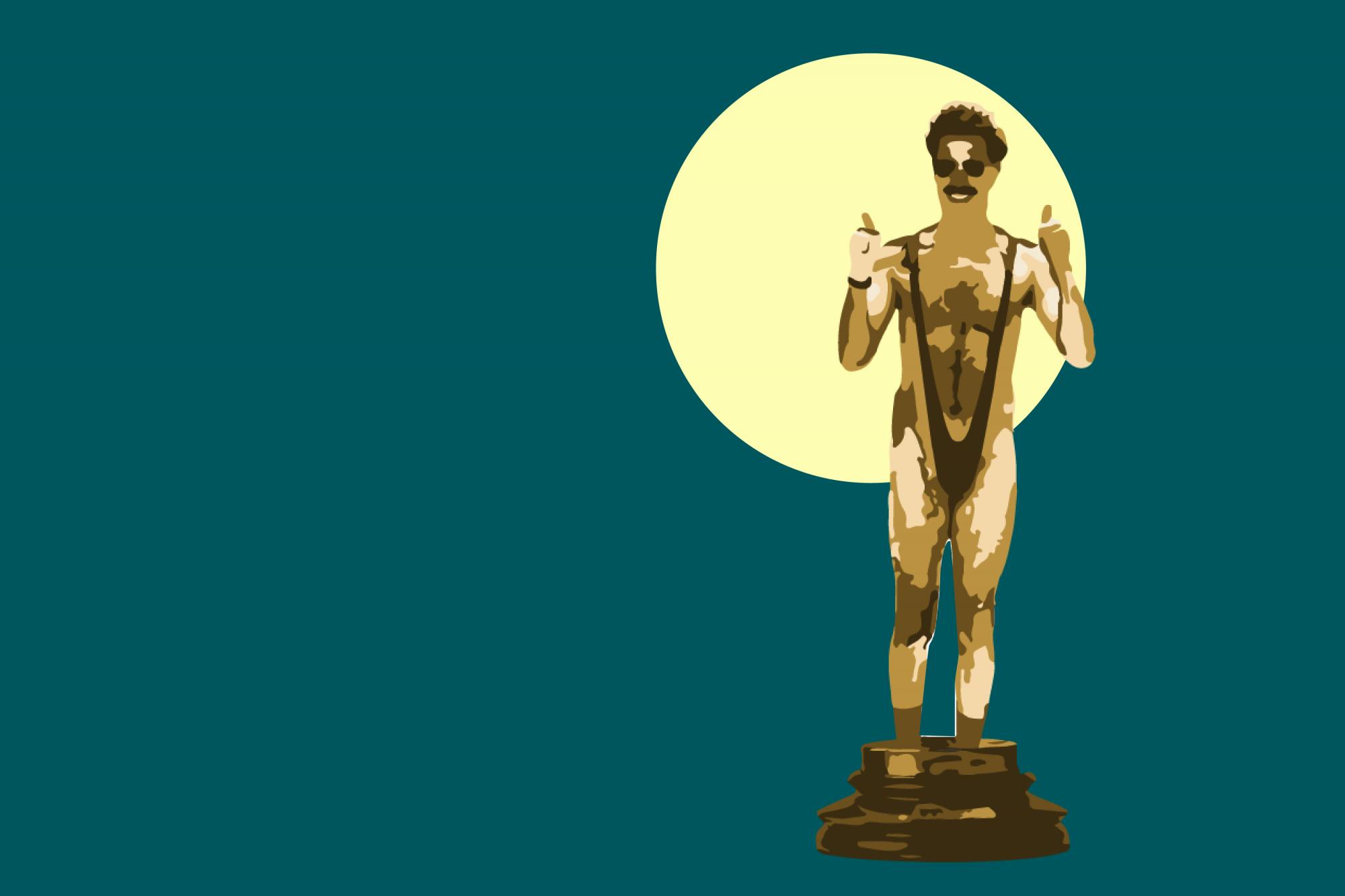 sacha baron cohen-01.png