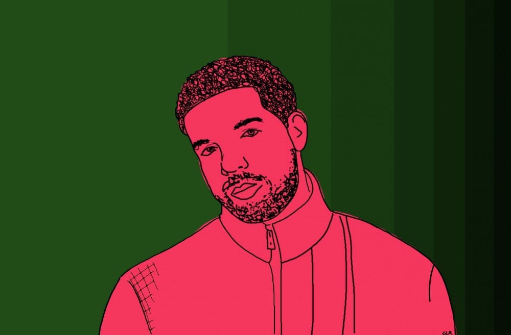 CARLY RYAN_drake.JPG