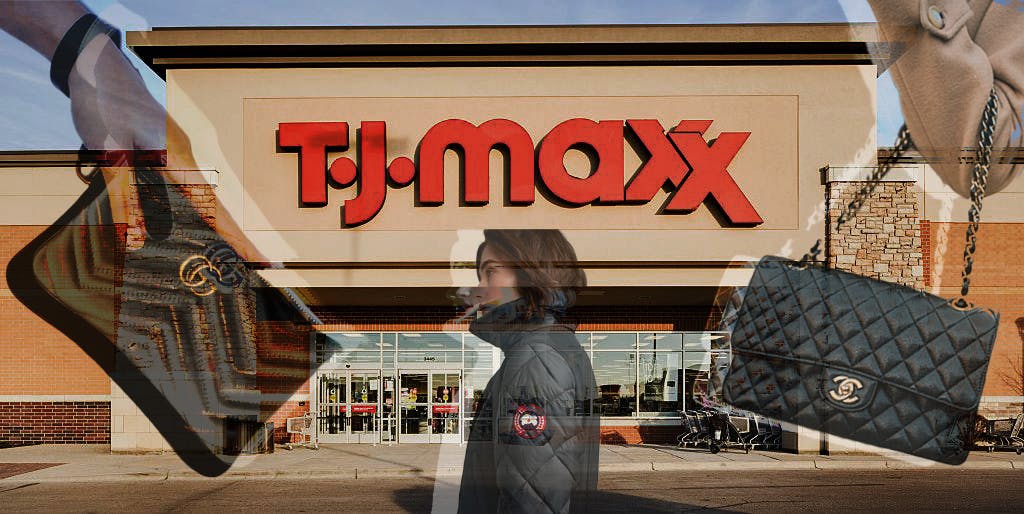 tjmaxx--alice_choi.png