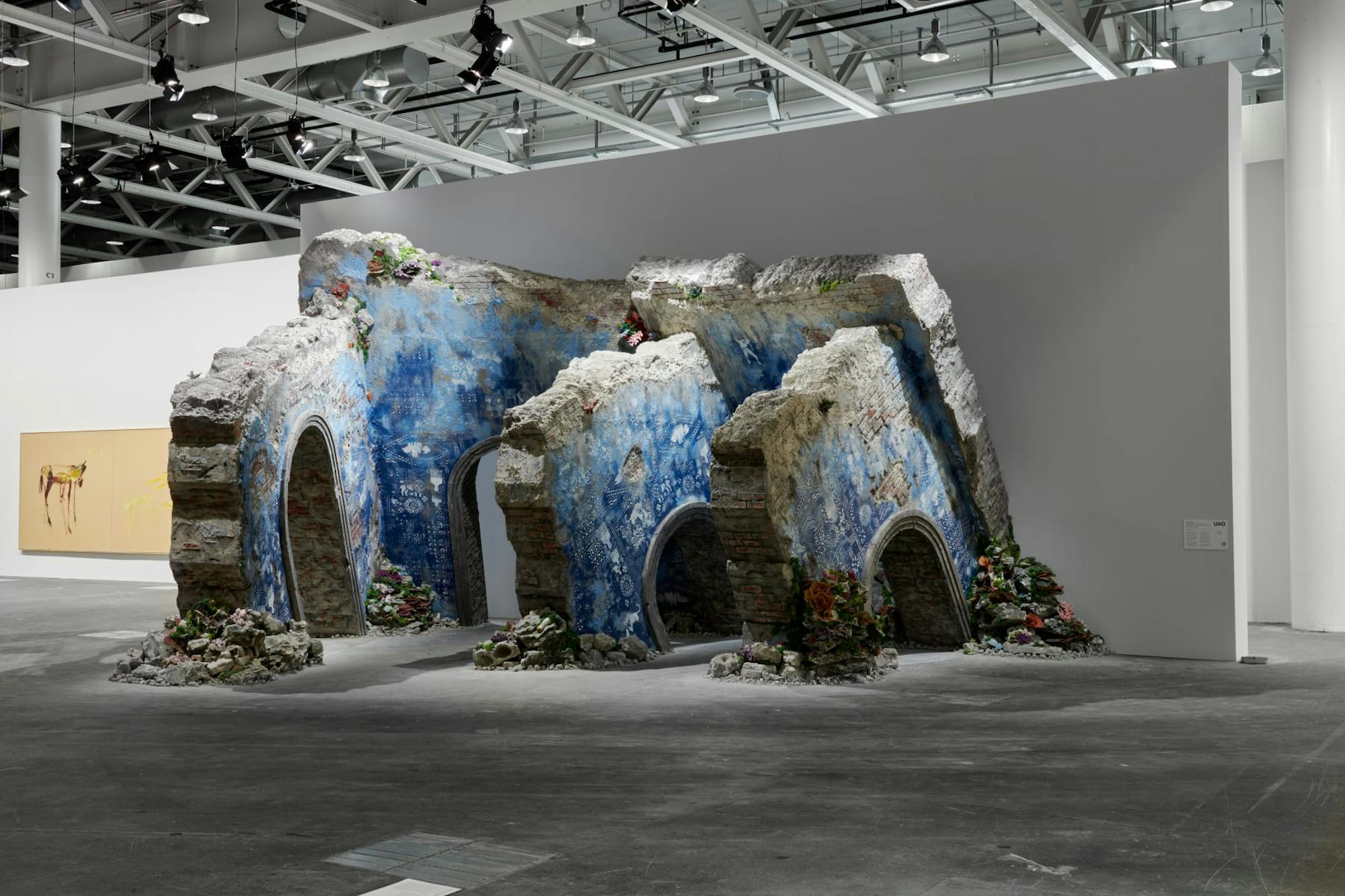7-6-2023 ocean of possibilities (Art Basel).png