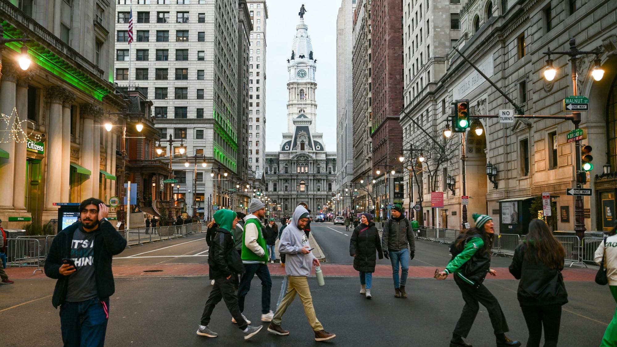 02-09-2025 Eagles (Caiden Tobias).jpg