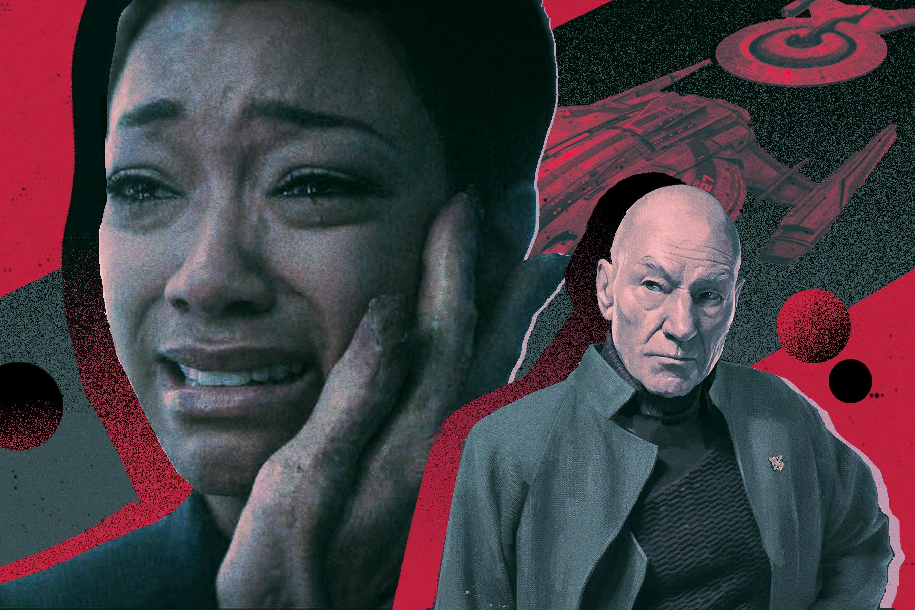 star trek discovery.png