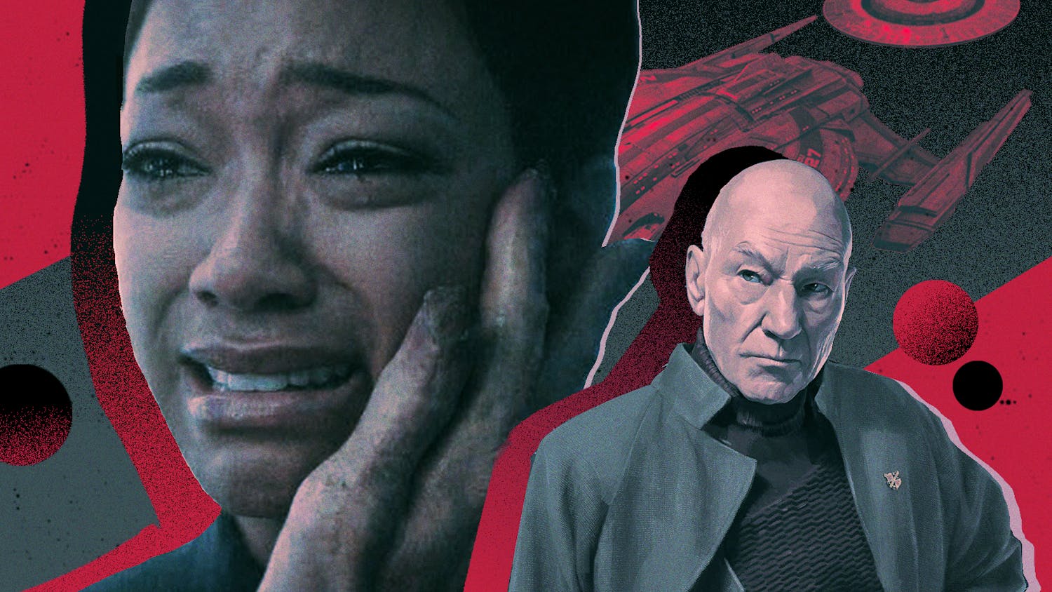 star trek discovery.png