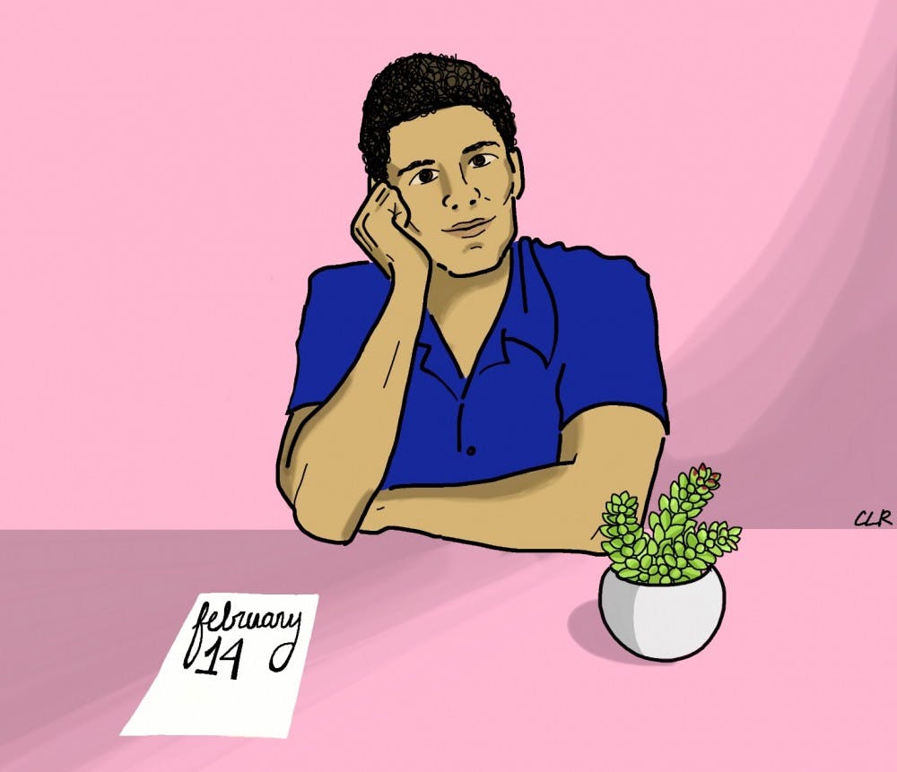 CARLY RYAN_singles on valentines day.style.JPG.JPG