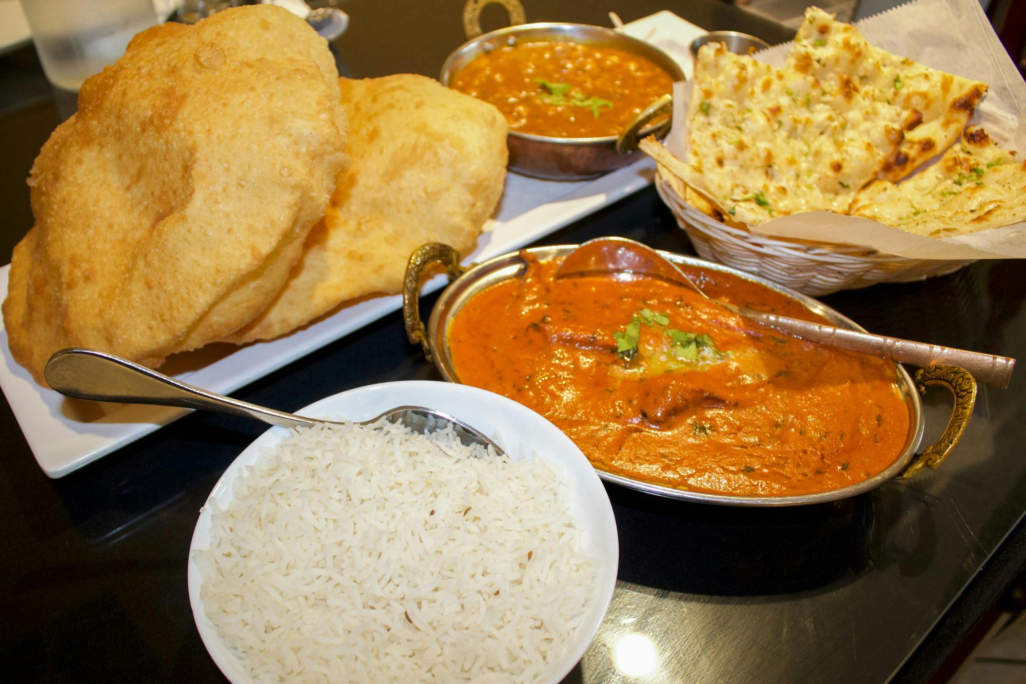 10-05-23 Haveli Virasat (Andrea Barajas)-00.jpg