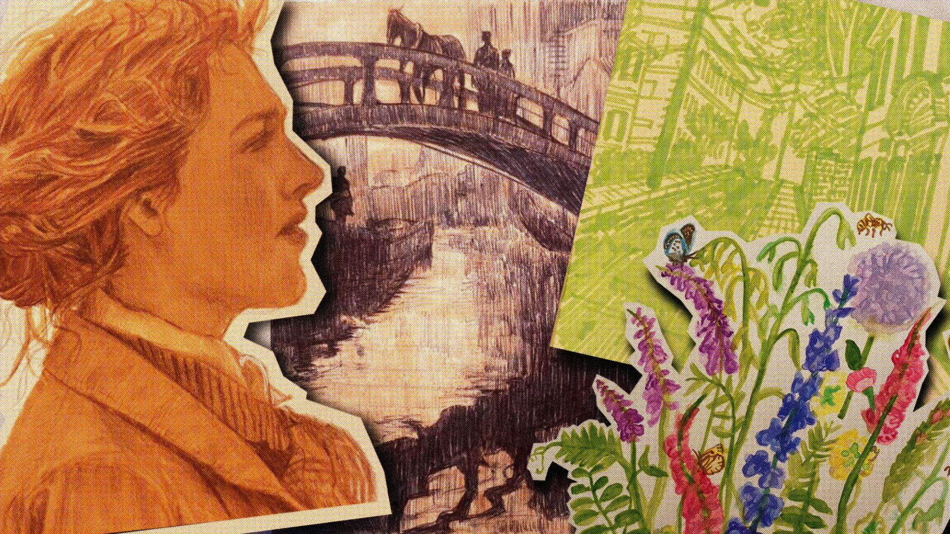 Amateur Art Collage (Insia Haque).png