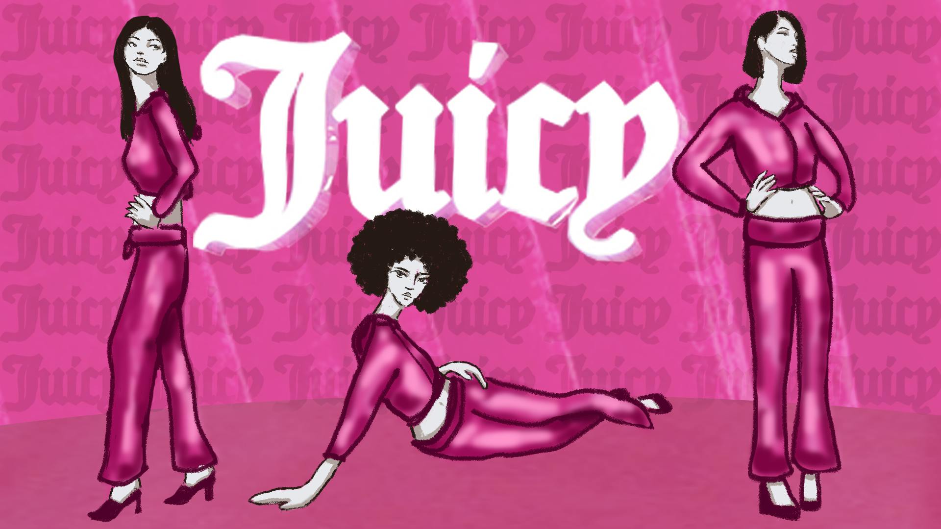 juicy couture (kara butler).png