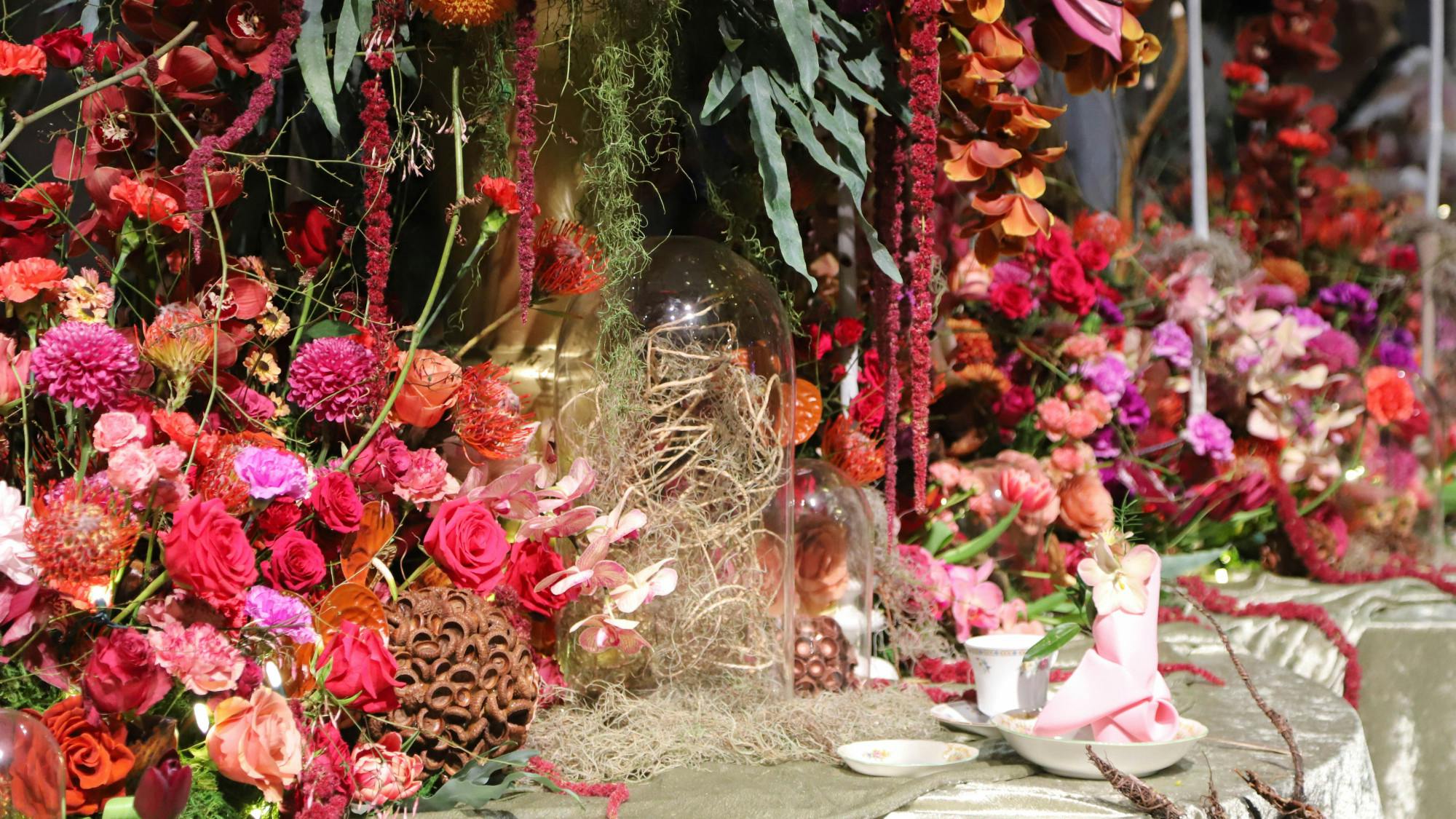 02-28-26 Philly Flower Show (Connie Zhao) 5-1.jpg