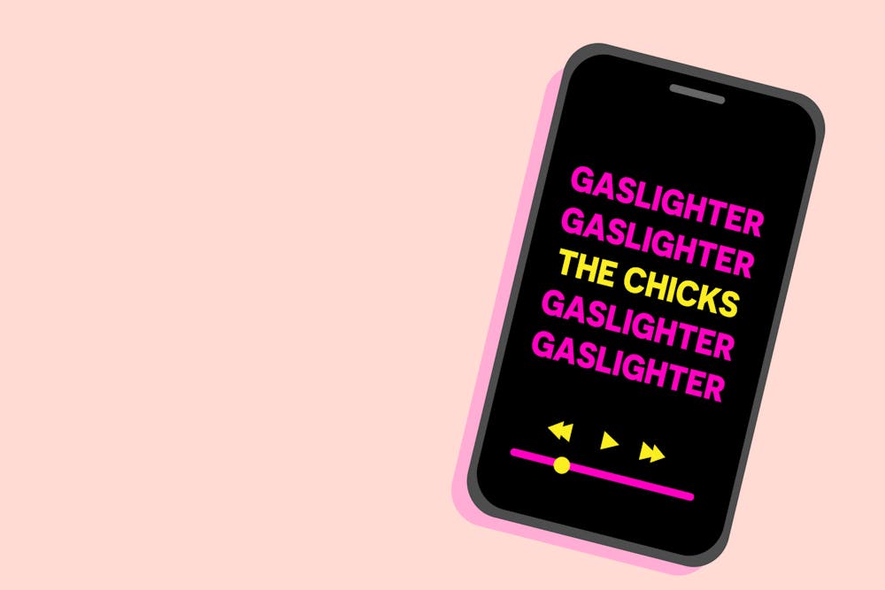 gaslighter dixie chicks-01.png