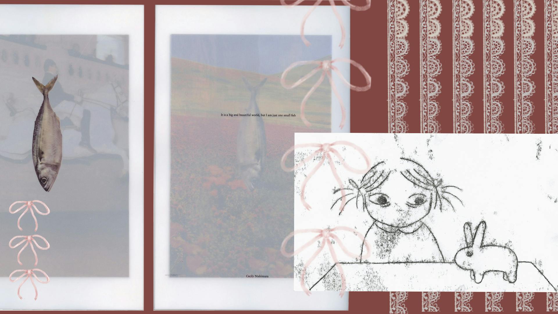 2-22-23 Cecily Nishimura (Katrina Itona)