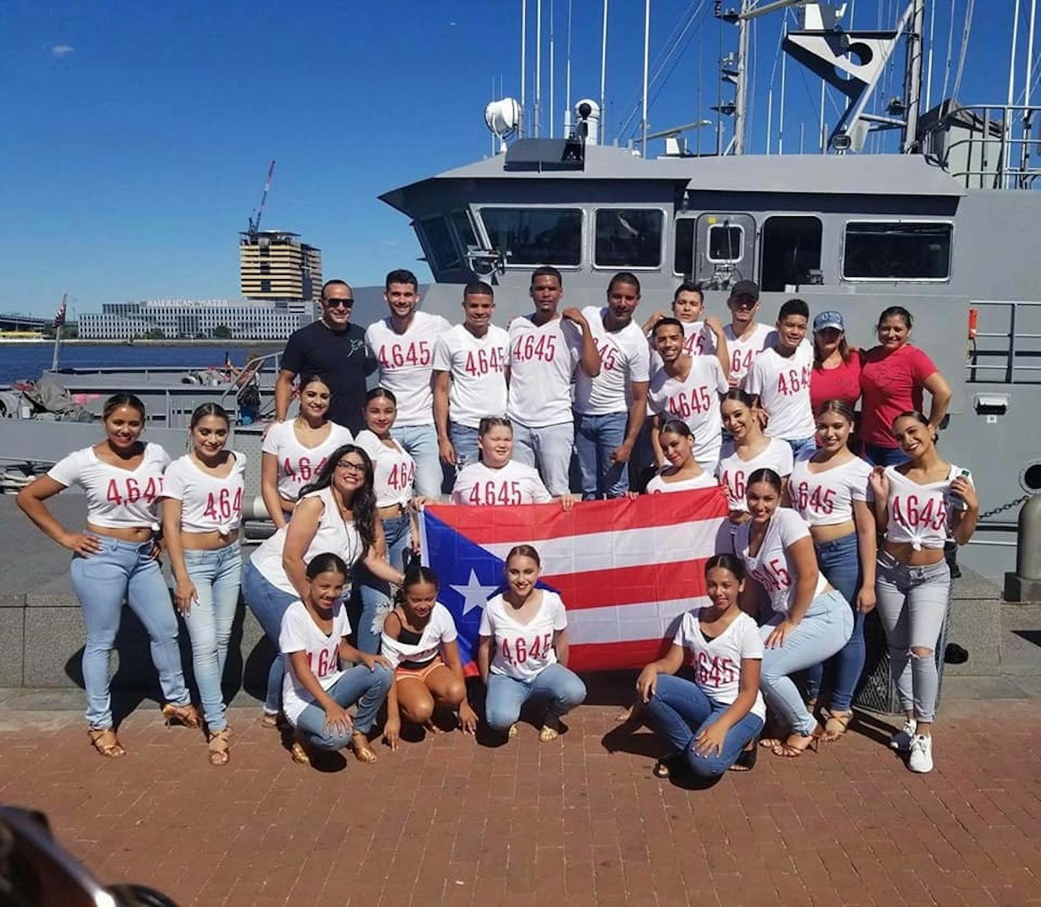 Latin Dancers_Estilo Dance Studio.jpg