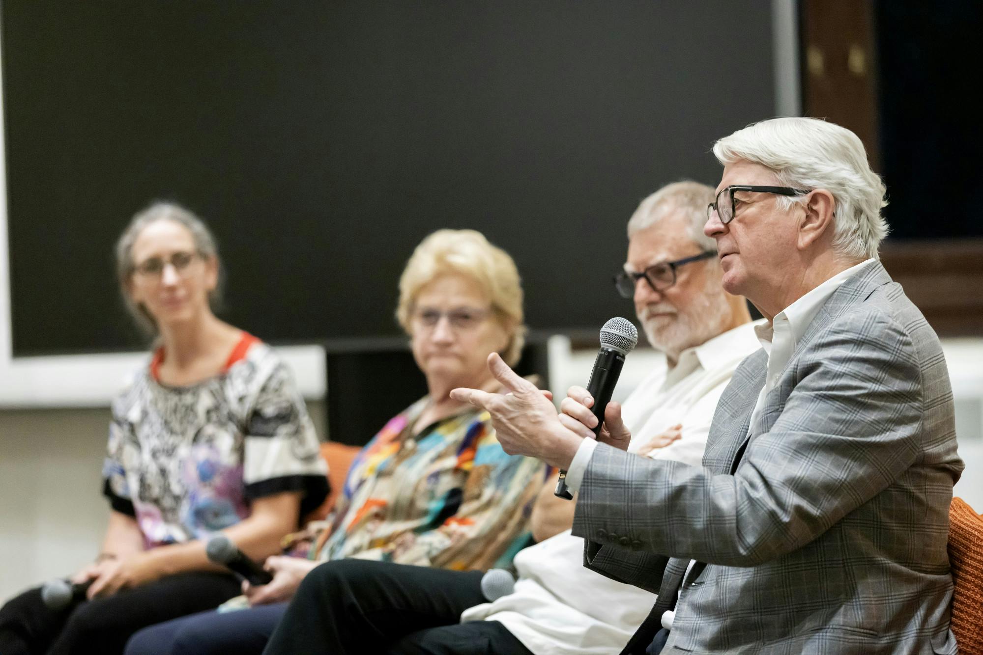 penns-sylvania-book-launch-event